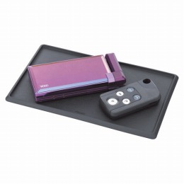 產品詳細資料